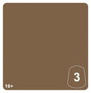 Warhammer Tone Pro - Gnarlwood 3