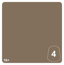Warhammer Tone Pro - Gnarlwood 4