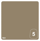 Warhammer Tone Pro - Gnarlwood 5