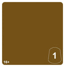 Warhammer Tone Pro - Khemri Sands 1