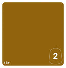 Warhammer Tone Pro - Khemri Sands 2