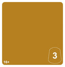 Warhammer Tone Pro - Khemri Sands 3