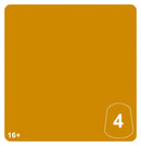Warhammer Tone Pro - Khemri Sands 4