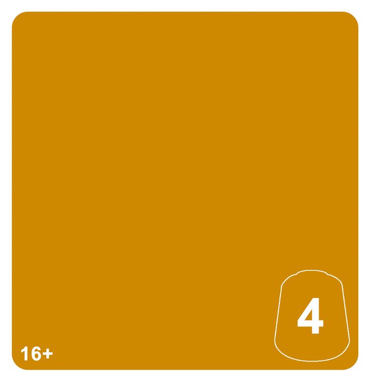 Warhammer Tone Pro - Khemri Sands 4