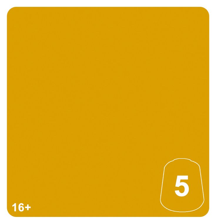 Warhammer Tone Pro - Khemri Sands 5