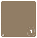 Warhammer Tone Pro - Necrolith Bone 1