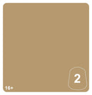 Warhammer Tone Pro - Necrolith Bone 2