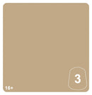 Warhammer Tone Pro - Necrolith Bone 3