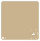 Warhammer Tone Pro - Necrolith Bone 4