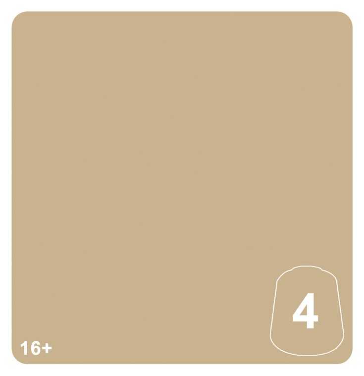 Warhammer Tone Pro - Necrolith Bone 4