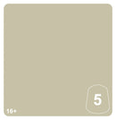 Warhammer Tone Pro - Necrolith Bone 5