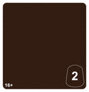 Warhammer Tone Pro - Carthalos Skin 2