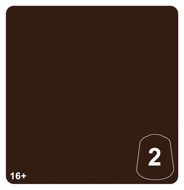 Warhammer Tone Pro - Carthalos Skin 2