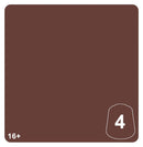 Warhammer Tone Pro - Carthalos Skin 4