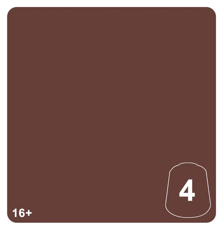 Warhammer Tone Pro - Carthalos Skin 4