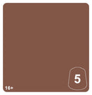 Warhammer Tone Pro - Carthalos Skin 5