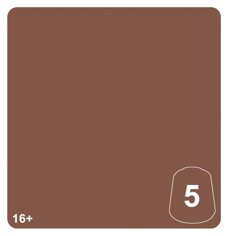 Warhammer Tone Pro - Carthalos Skin 5