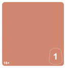 Warhammer Tone Pro - Celestine Skin 1