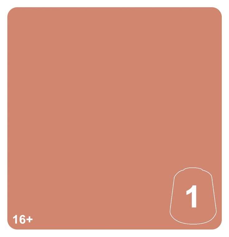 Warhammer Tone Pro - Celestine Skin 1