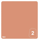 Warhammer Tone Pro - Celestine Skin 2