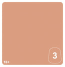 Warhammer Tone Pro - Celestine Skin 3