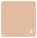 Warhammer Tone Pro - Celestine Skin 5