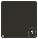 Warhammer Tone Pro - Dataslate Grey 1