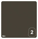 Warhammer Tone Pro - Dataslate Grey 2