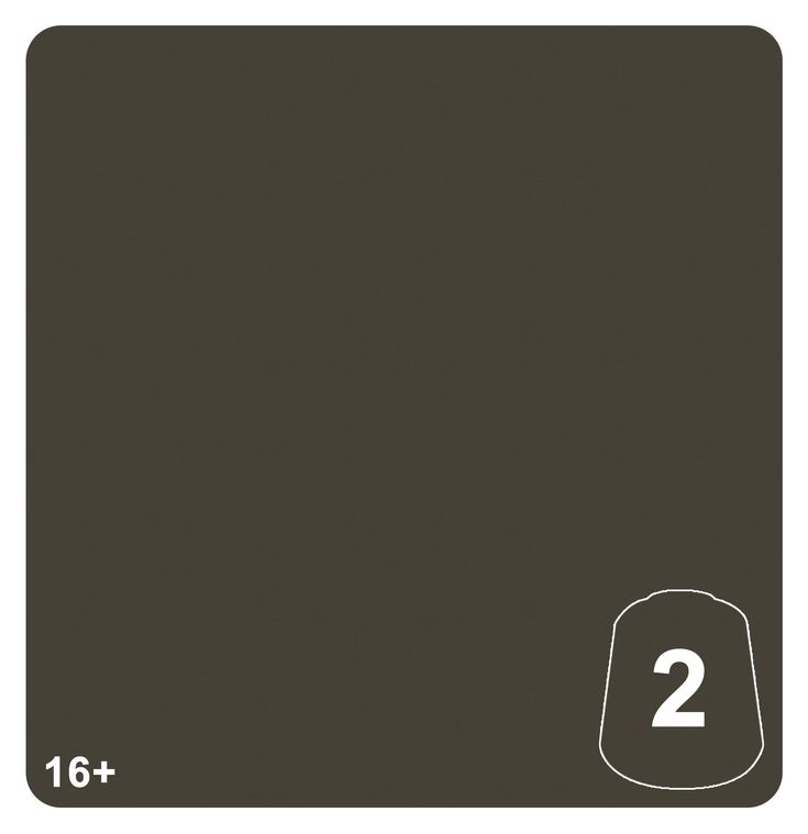Warhammer Tone Pro - Dataslate Grey 2