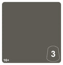 Warhammer Tone Pro - Dataslate Grey 3