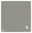 Warhammer Tone Pro - Dataslate Grey 5