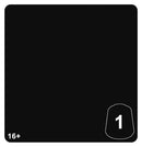 Warhammer Tone Pro - Blackstone Void 1