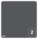 Warhammer Tone Pro - Blackstone Void 2