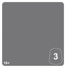 Warhammer Tone Pro - Blackstone Void 3