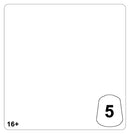 Warhammer Tone Pro - Blackstone Void 5