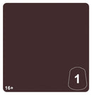 Warhammer Tone Pro - Carmine Blades 1