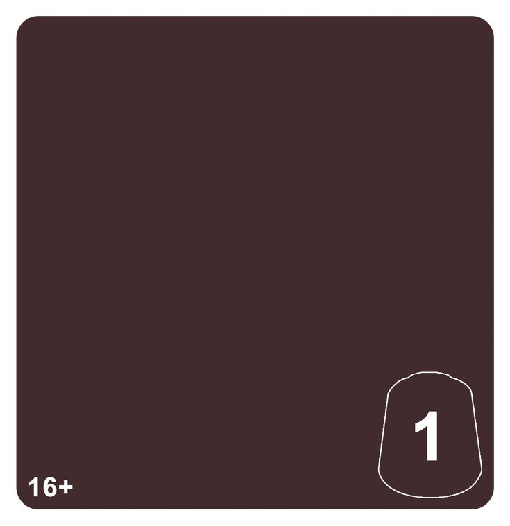 Warhammer Tone Pro - Carmine Blades 1