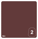 Warhammer Tone Pro - Carmine Blades 2