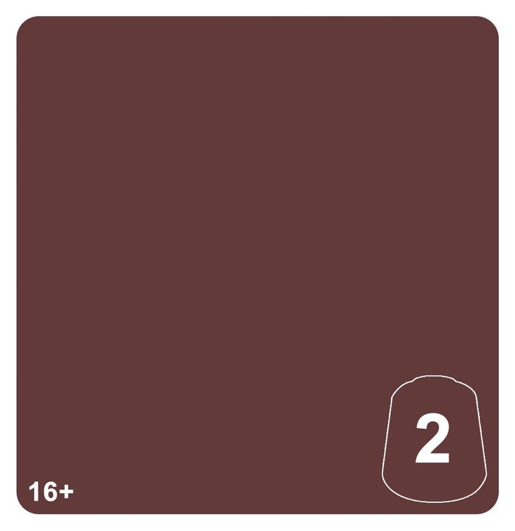 Warhammer Tone Pro - Carmine Blades 2
