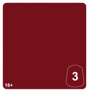 Warhammer Tone Pro - Carmine Blades 3