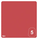 Warhammer Tone Pro - Carmine Blades 5