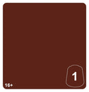 Warhammer Tone Pro - Bloodtoof Red 1