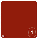 Warhammer Tone Pro - Chotec Orange 1
