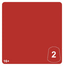 Warhammer Tone Pro - Chotec Orange 2