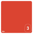 Warhammer Tone Pro - Chotec Orange 3