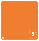 Warhammer Tone Pro - Chotec Orange 5