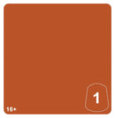 Warhammer Tone Pro - Ta'unar Ochre 1