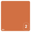 Warhammer Tone Pro - Ta'unar Ochre 2