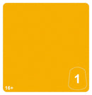 Warhammer Tone Pro - Megaboss Yellow 1