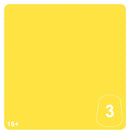 Warhammer Tone Pro - Megaboss Yellow 3